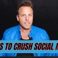 3 Ways to Crush social media I wish I knew 3 years ago