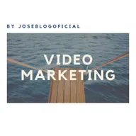 NPE#97 La Nueva Forma de Hacer Video Marketing by Jose Blog