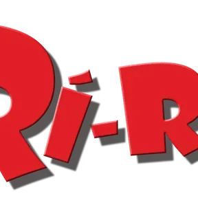 Raidió Rí-Rá