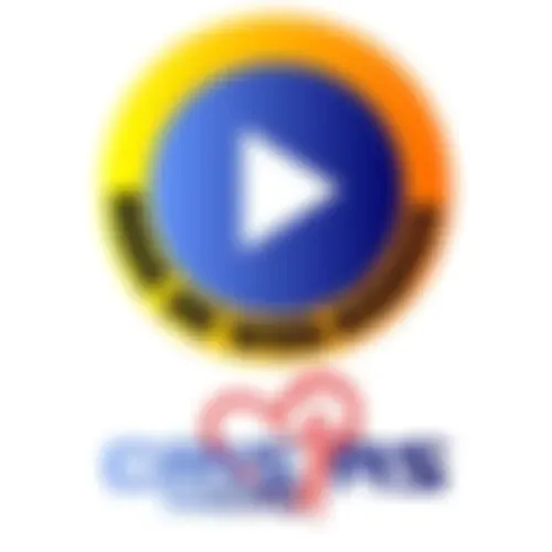 Rede de Web Rádios Cristãs Amigas