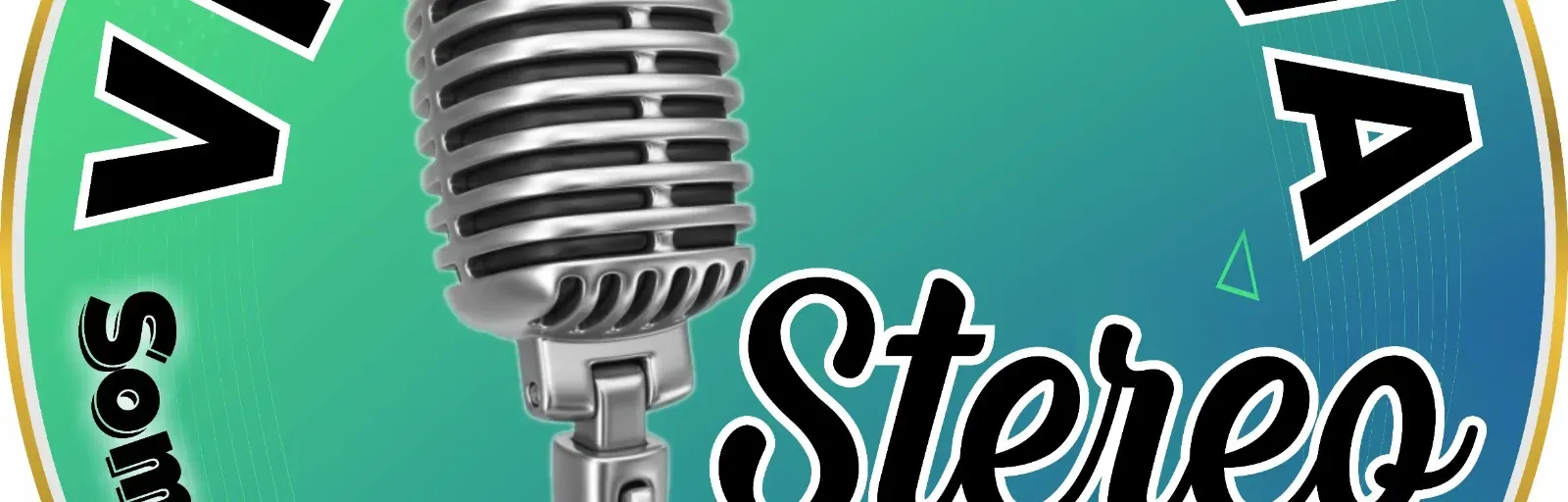 Villanueva Stereo 99.1 fm