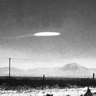 OLEADA OVNI SOBRE NEW YORK 1967 - PARTE 1 DESAPARICIONES