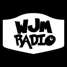 WJM Radio - WJMA Alternative