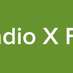 Radio X FM
