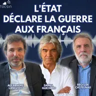 La Matinale 04/12 : Matraquage fiscal et injustices à tous les étages !