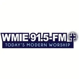 WMIE-FM