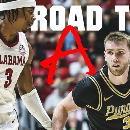 QuickCast: Flipping the Switch in Tuscaloosa