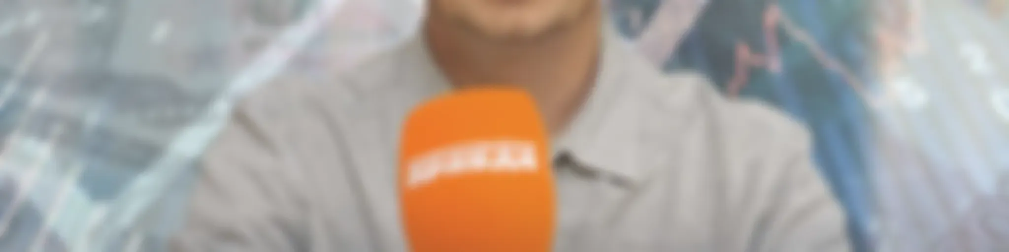 Экономика на Радио КП