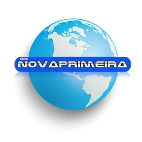 NOVAPRIMEIRA NACIONAL