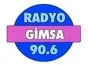 Gimsa Radyo