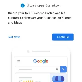 VirtualGhanafm