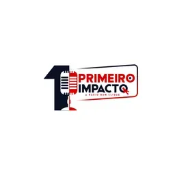 RÁDIO PI