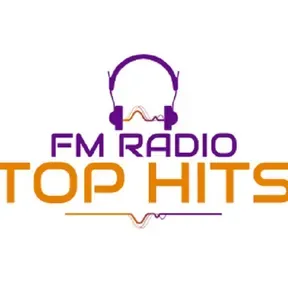 FM RADIO TOP HITS