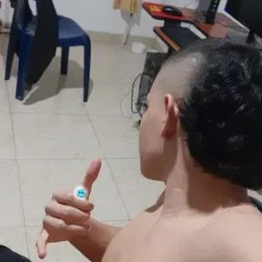 Perrro