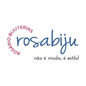 Rosabiju