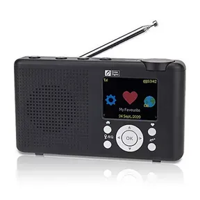 RADIO BERESHIT