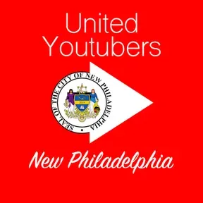 UY New Philadelphia