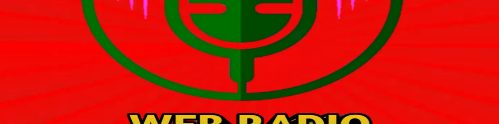 WEB RADIO SHEKINA DE DEUS