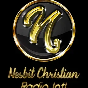 Nesbit Radio International