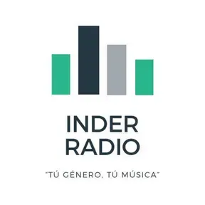 inter radio
