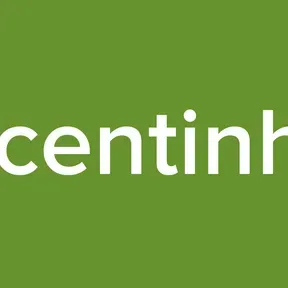 vicentinho