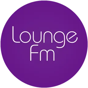 LoungeFm Chill Out