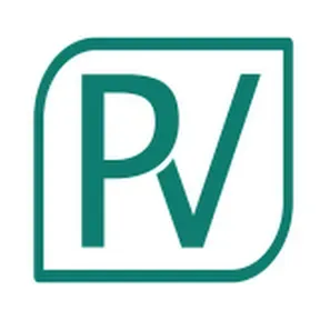 Poder Virtual