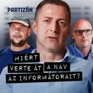 A NAV azt szerette volna elérni, hogy ne pattanjon ki