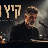 קיץ 93