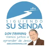 1029 No se quejen