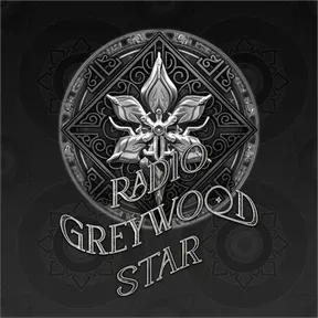Radio Greywood Star