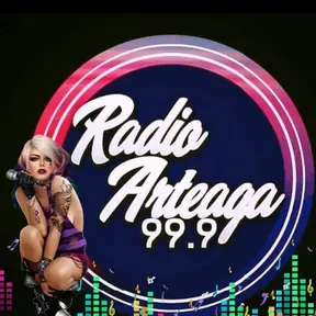 RadioArteaga