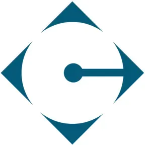 Connections Church
