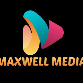 MAXWELL MEDIA