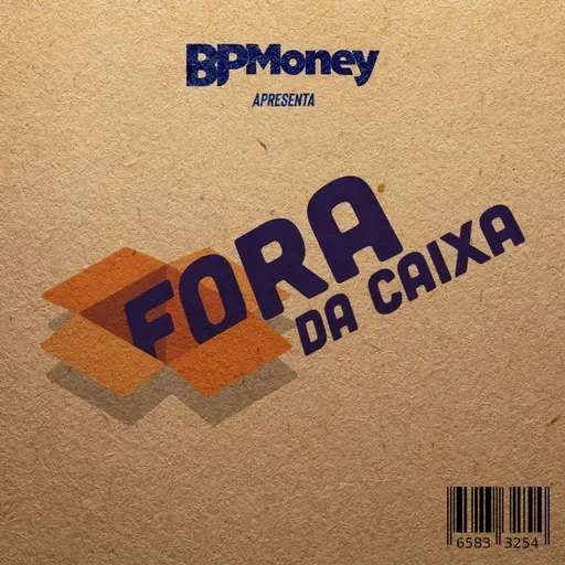 FC#35 Como se Destacar como Empreendedor Desde Cedo?