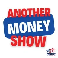 Protecting Your Money in an Unstable World