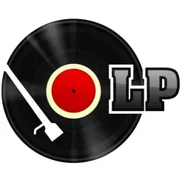 LP Classic Rock -