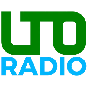 LTO Radio