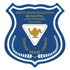 IEM Liceo Integrado de Zipaquira