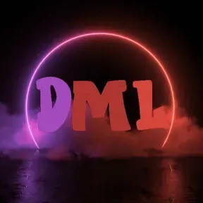 DML Boyz