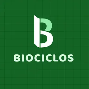 Biociclos