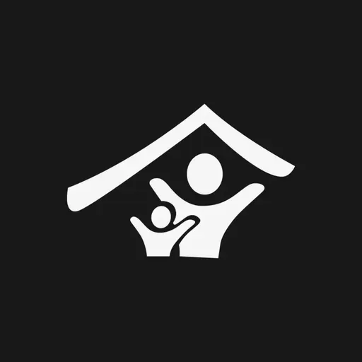 Humildade - Estudo 3