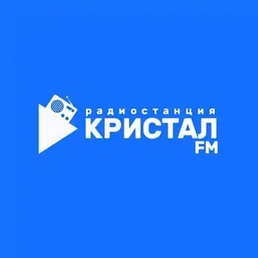 Kristal FM