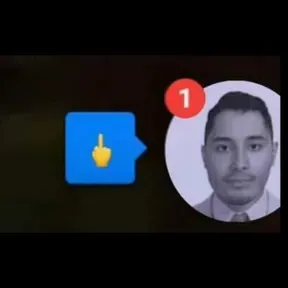 Eso tilin uwu