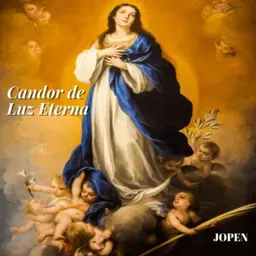 Novena a Maria desde Iglesia Sutiava