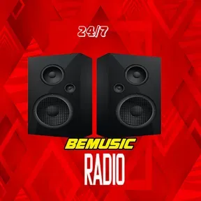BEMUSICRADIOFICIAL