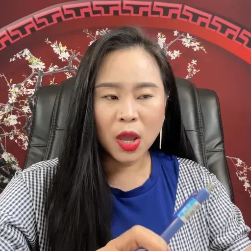 [ Tập 1539 ] QUỶ GIẢ NGƯỜI - Chuyện Tâm Linh