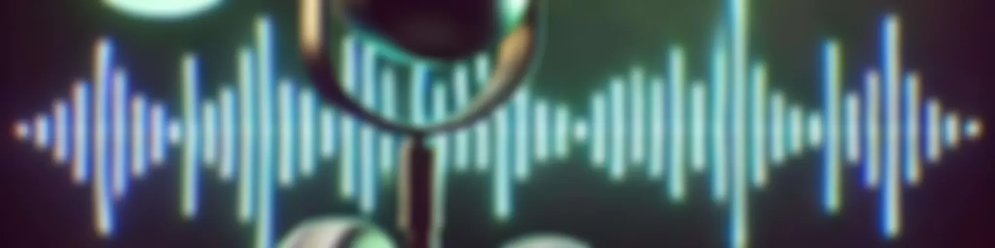 Tushar Ahmed's Podcast