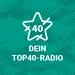 Hellweg Radio - Dein Top 40 Radio