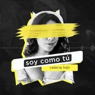 EP124 - Lo No Reciproco es Insostenible